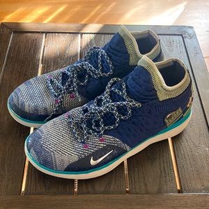 Nike KD 11 BHM (2019)